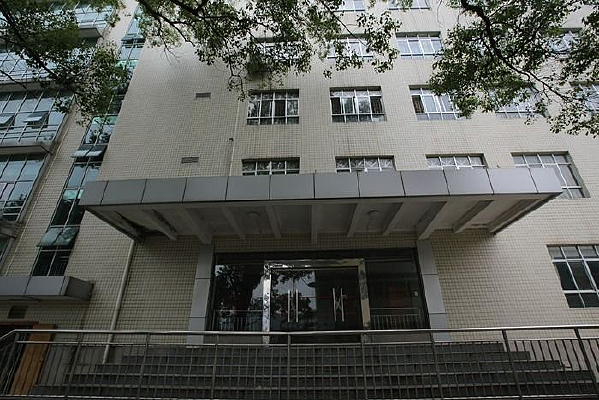 ����������ѧͼ���