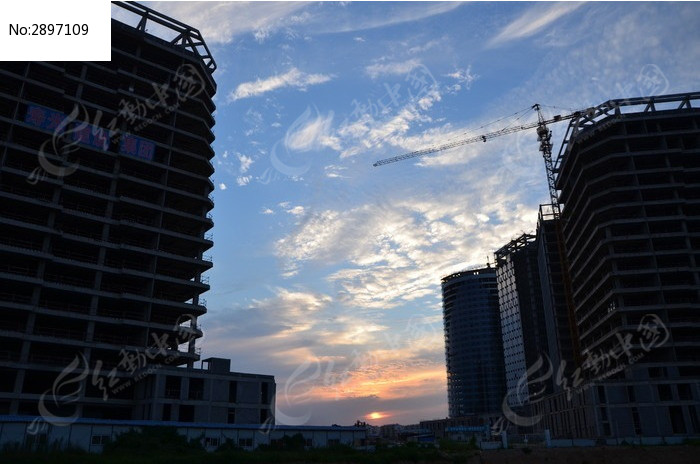 �����е��ٹ���ҵ�ܲ�ͼƬ