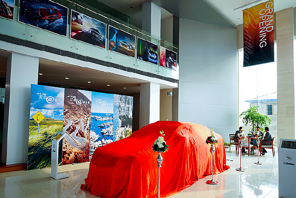 ������Ļ