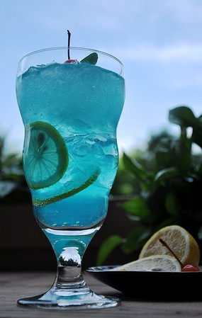 ������ˮ