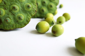 ���ӵ���д