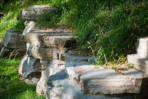 ����ʯ�߲�