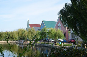 �����ߵ�С��