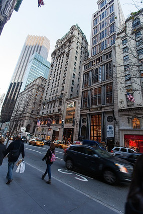 ŦԼ���н���