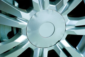 ���־ֲ���д