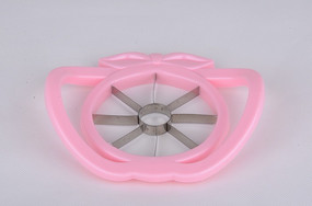 ��ˮ����