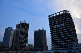 ʩ������