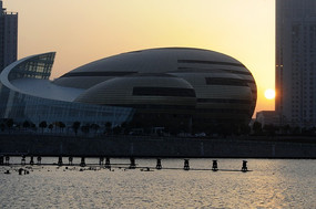 ���������µĳ���