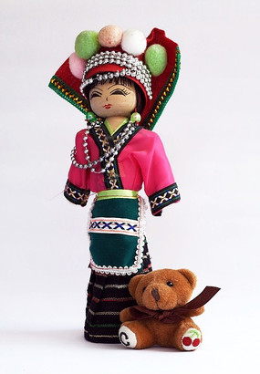 Ů����С��