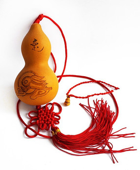 ��Ф�й���