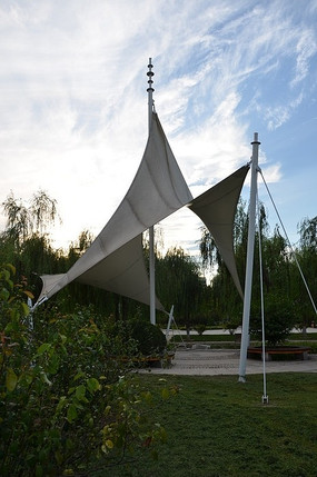 ��������ͤ