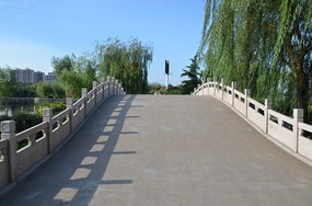 ��԰��Ĺ���