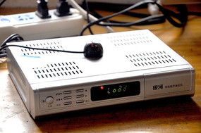 ���ֵ��ӻ�����