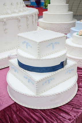 ��Բ����