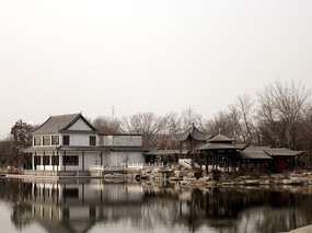 ��԰һ�ǳ�ͤ