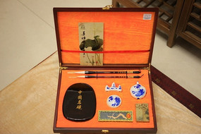 �ķ��ı�ī��