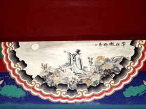 �ٱ�������