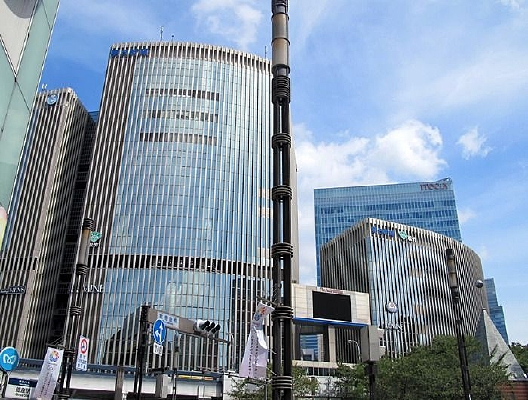 �����㳡��ҵ�㳡