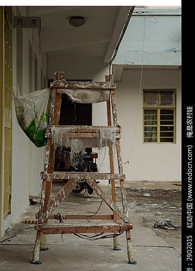 ��ˢ����