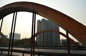 ��ɽ�ʺ���