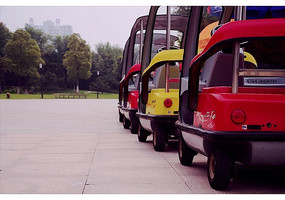 ��԰���С��