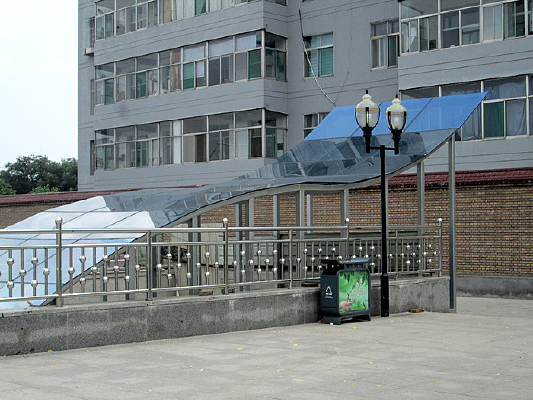 ͣ��������