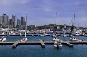 ������ͷ