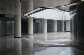 ����ݴ���