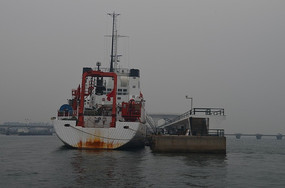 �����Ĵ�