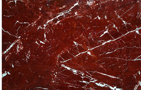 ������Ӱ