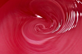 ������ɫˮ��