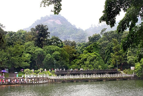 ���ߴ���