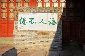 ���˲���