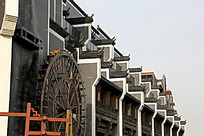 �����Ļ�԰