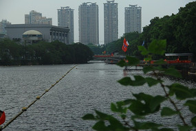 �Ž��Ϻ���԰