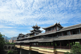 ��������µ�����