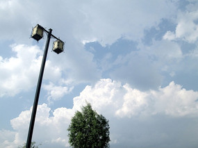 ����·��