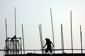 �Ͷ������Ӱ