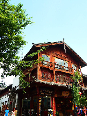 �����ֵ�