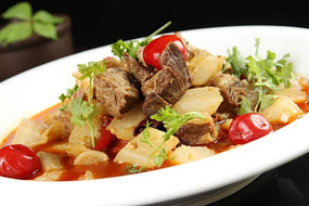 �ܲ���ţ��