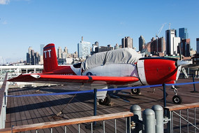 ����ս����