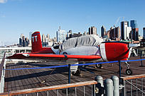 ����ս����