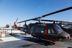 ������װֱ����