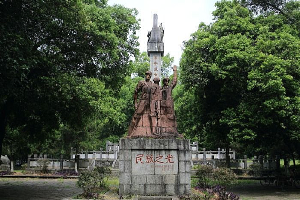 ����֮��