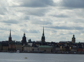 ���ؽ���