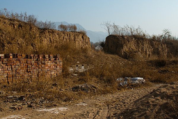 ����ɽ��