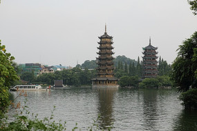 ����ɼ��˫��