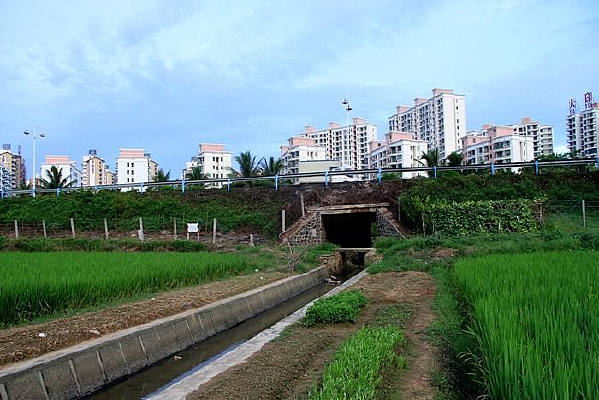 ˮ�����ˮ��