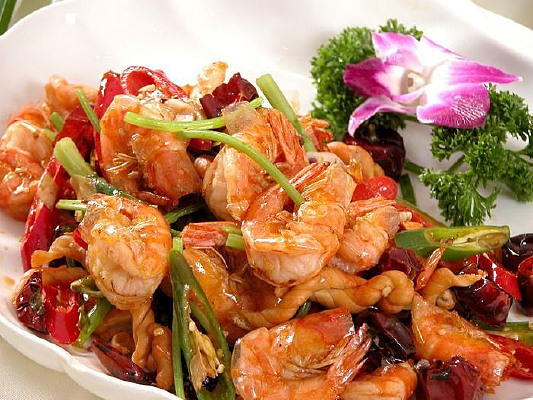 ����Ϻ��