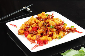 �������б�